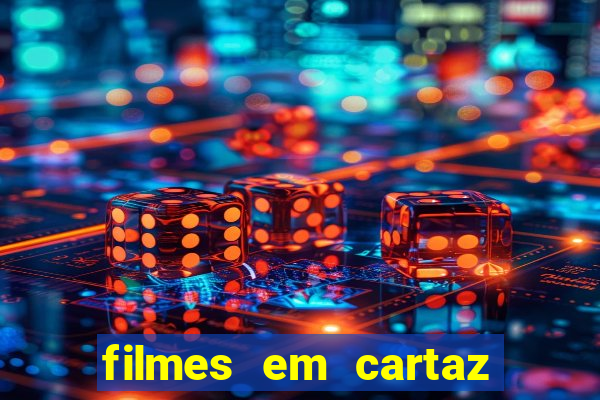 filmes em cartaz porto alegre shopping total